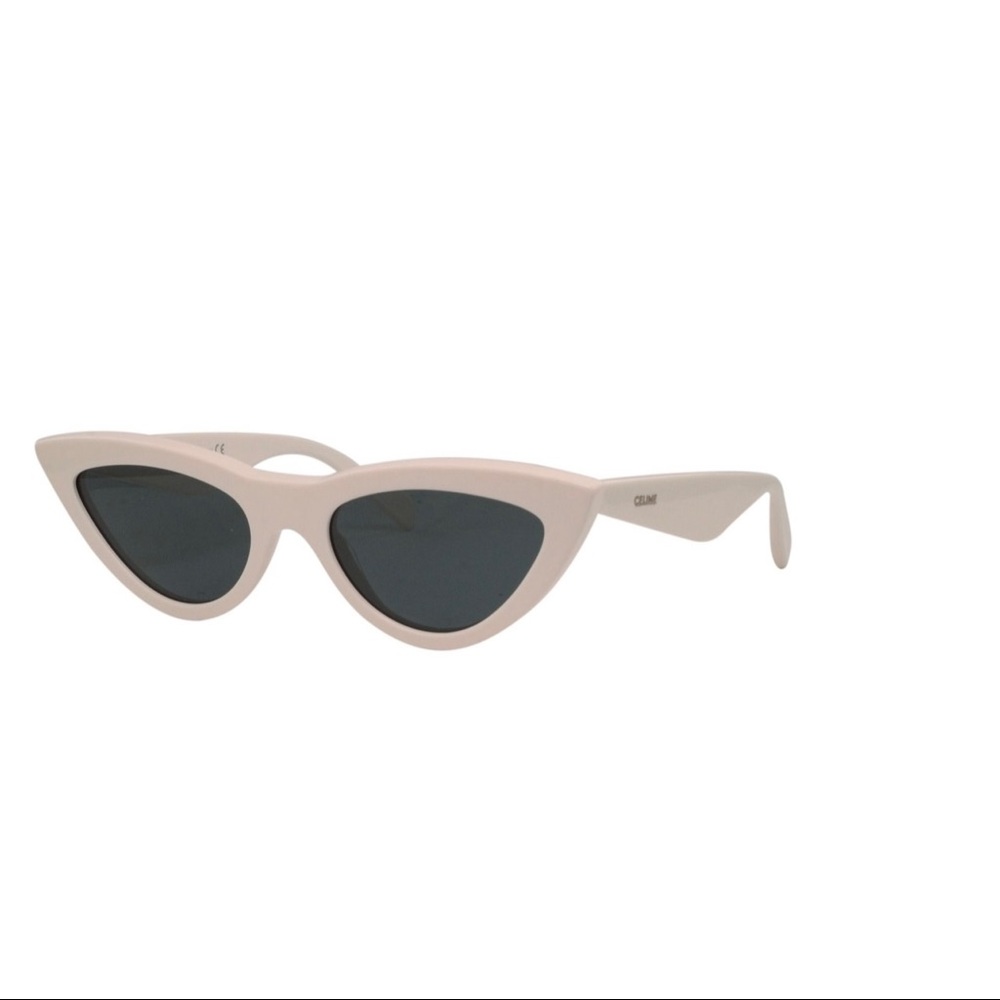 Celine CL4019IN Sunglasses